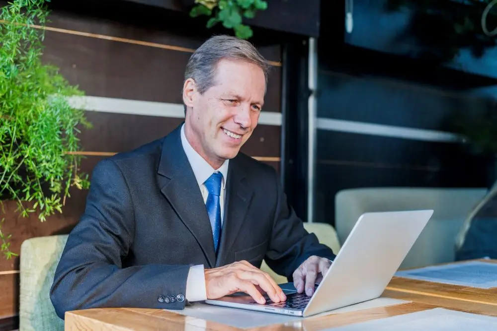 Sars Digital Stay ahead of SARS digitalisation strategy with VATSolve’s VAT ...